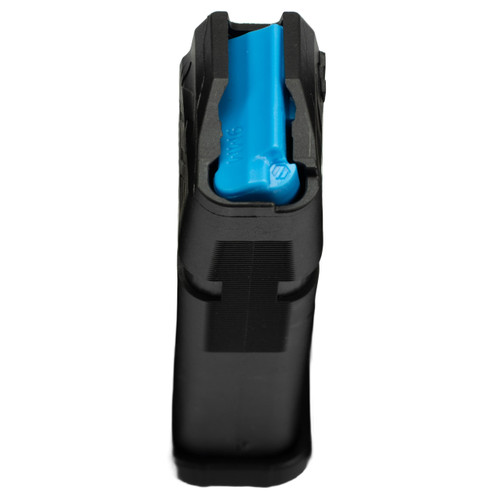 HEXMAG HEXID COLOR ID SYS BLU 4PK