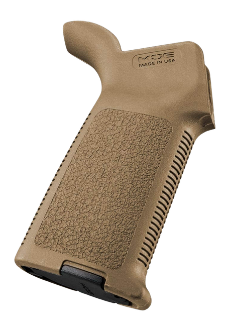 MAGPUL MAG415-MCB  MOE GRIP  AR15/M4
