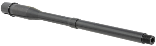 TacFire  AR Barrel  308 Win 16" Black Nitride for AR-10