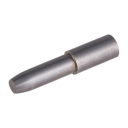 CARBIDE EXPANDER MANDREL, 30 CALIBER (.307'')