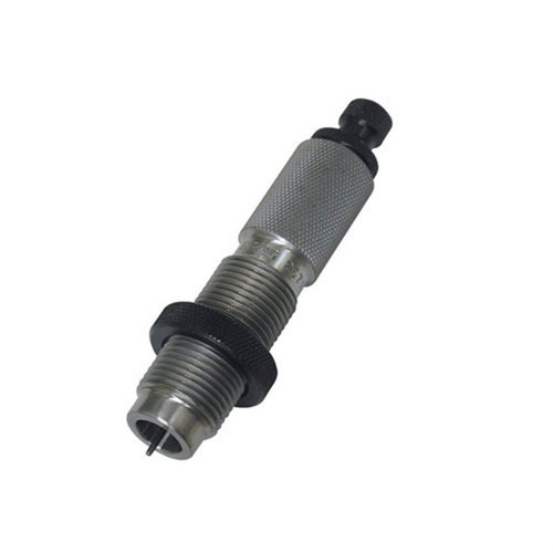 9MM LUGER FULL LENGTH SIZING DIE