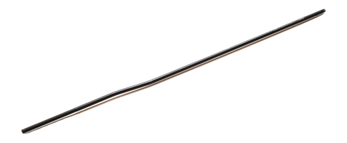 LANTAC GT-R6004 RIFLE LENGTH NITRIDED GAS TUBE