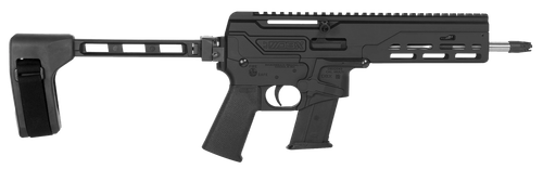 DIA DB1629L001 5.7X28 DBX57 20 *BRACE* BLK