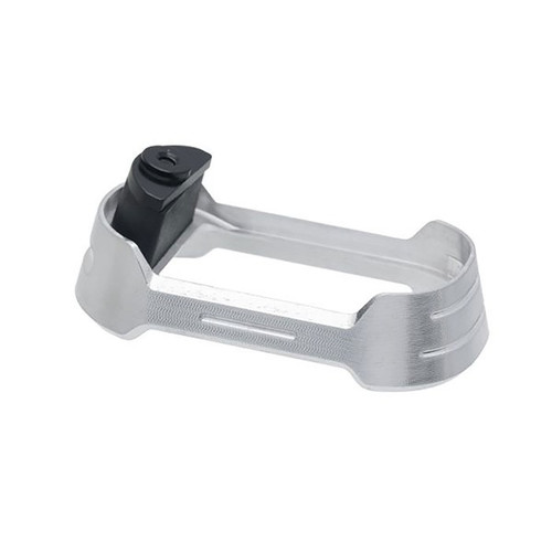 MAGWELL FOR GLOCK 43X/48 ALUMINUM