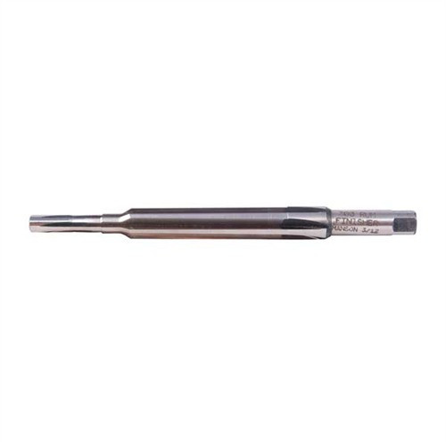 RIMLESS RIFLE CARTRIDGE, .300 REMINGTON ULTRA MAG FINISHER