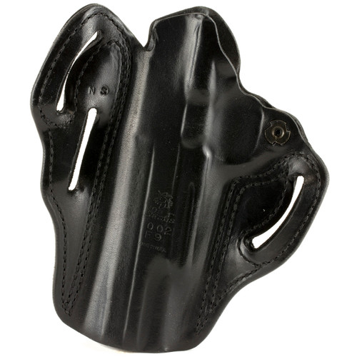 DESANTIS SPD SCBRD 1911R RH BLK