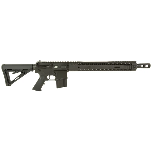 BLACK RAIN SPEC15 458SOCOM 16" 10RD