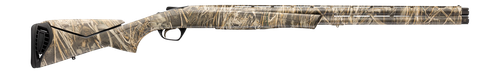 BRN 018737205 CYN MAX-7 SW,12-3.5,26+EC      26