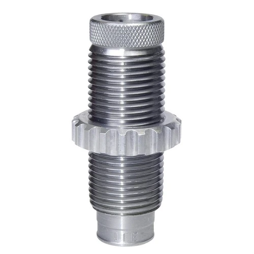 35 WHELEN CUSTOM FACTORY CRIMP DIE