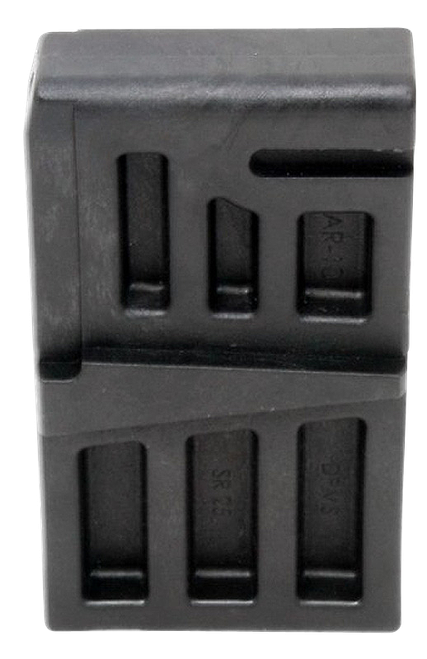 ProMag PM245 Lower Receiver Vise Block Polymer 308 Win/7.62x51mm NATO Armalite,DPMS,Remington,SR-25 AR-10