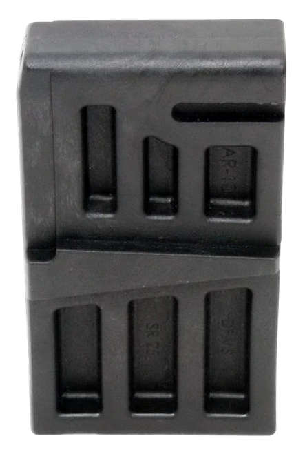 ProMag PM245 Lower Receiver Vise Block Polymer 308 Win/7.62x51mm NATO Armalite,DPMS,Remington,SR-25 AR-10