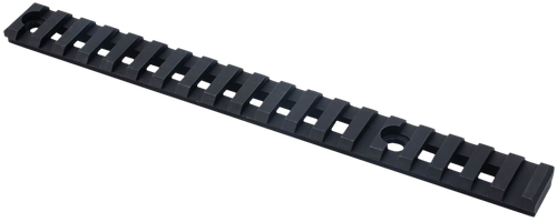 HK 702393   Black Aluminum USC/SL8/UMP