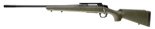 CVA CR3989GLH   CASCADE XT 6.5 PRC    GRBLK/ODG/BW
