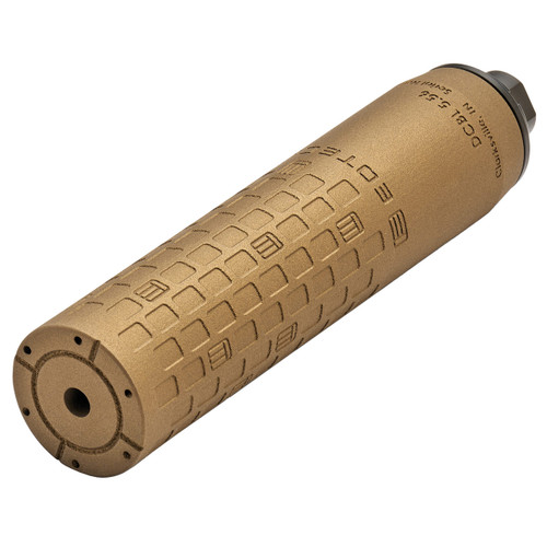 EOTECH DCBL 556 TI SUP HUB TAN