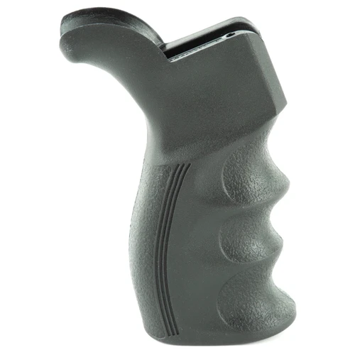 ADV TECH CLASSIC AR15 GRIP BLK