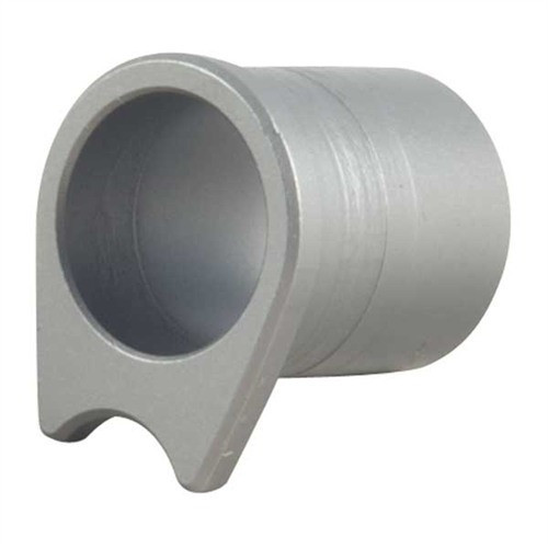 OVERSIZE BARREL BUSHING, S/S