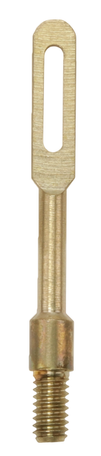Birchwood Casey 41370 Brass Patch Loop 22 Cal
