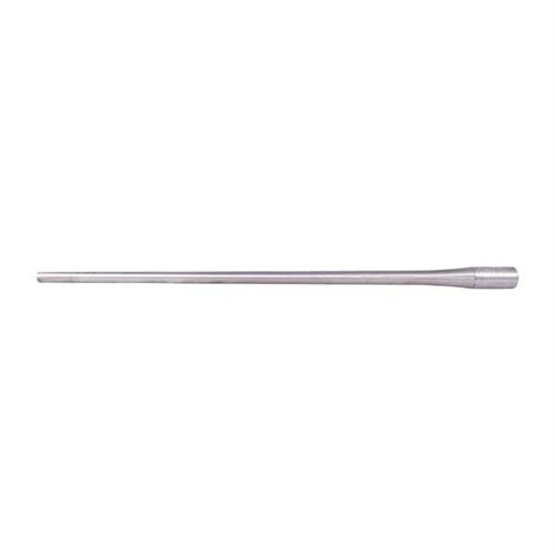 .338 1-10 TWIST CM #4 CONTOUR ULTRA RIFLED BARREL