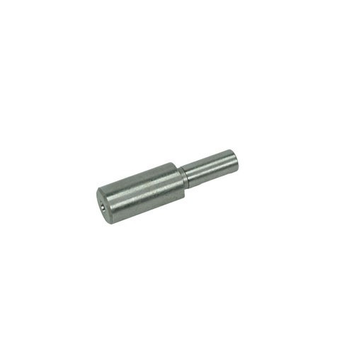 0.257'' NECK TURNER PILOT