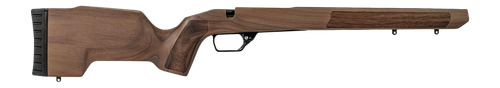 MDT 116111WNT TIMBR CORE HUNTER KIT SAV SA RH