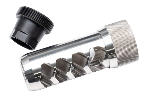 AREA 419 419-SW-30-SS-5824   BRAKE 30  5/8-24 SS