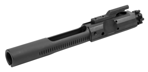 LBE Unlimited AR10BCG Complete BCG DPMS Style Black Nitride Steel