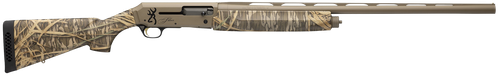 BRN 011439205 SIL FLD MOOSG FDE,12-3.5,26+