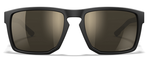 WILEYX AC6APX04  APEX CAPTIVATE     TUNG MIR/MTBLK