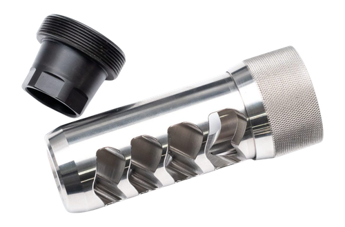 AREA 419 419-SW-338-SS-5824  BRAKE 338 5/8-24 SS