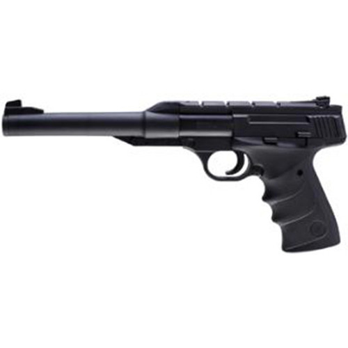 UMAREX BRO BUCK MARK URX 177CAL