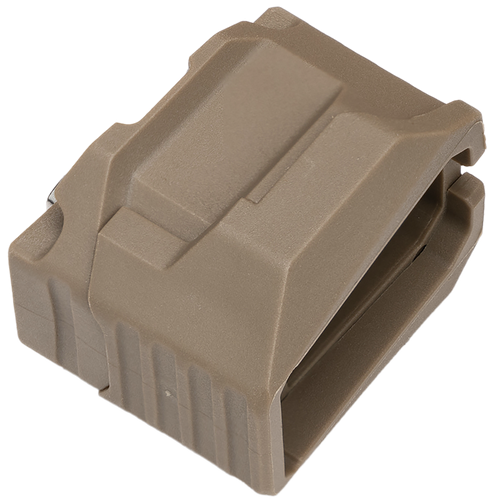 SI AR-CMS-SAF-FDE ANGLED GRP CABLE MLOK FDE