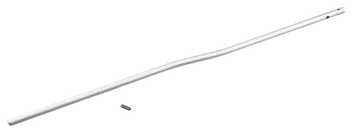 Luth-ar BL-04C Gas Tube Mid Length