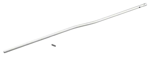 Luth-ar BL-04C Gas Tube Mid Length