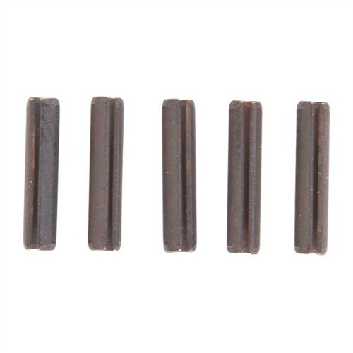 BOLT CATCH PIN