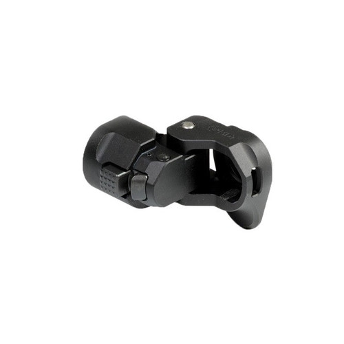 1-WAY LOCK FIXED TO CARBINE FOLDING ADAPTER