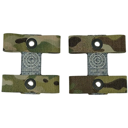 MODULAR CHEST RIG ''I'' JOINTS MULTICAM