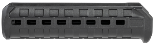 NcStar VG145 Handguard  M-LOK Heat-Resistant Polymer Black for Mossberg 500, 590; Maverick 88