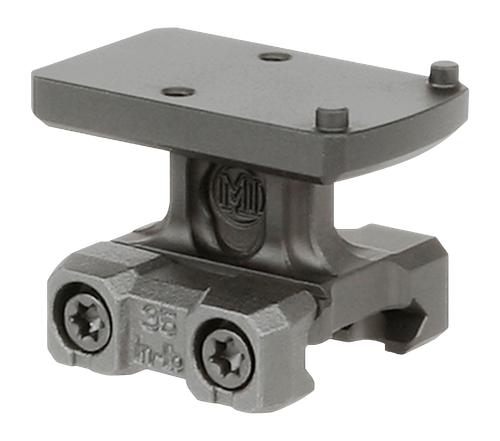 MIDWEST MI-MK2-RMRCO      MK2 RMR MOUNT COWITNESS