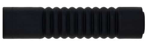 AB SUPPRESSOR RAPTOR .375/9MM 10 STACK 3