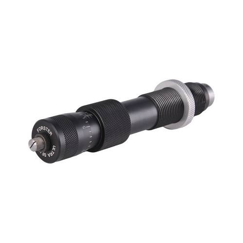 50 BMG BULLET SEATER DIE