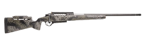 SEEKINS 0011710347-F HAVAK EL M3 277FRY 22 WS
