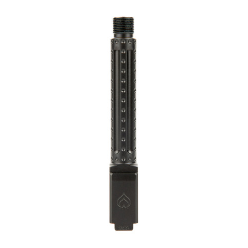 BALLISTIC BBL FOR GLK 19 TD BFLT BLK