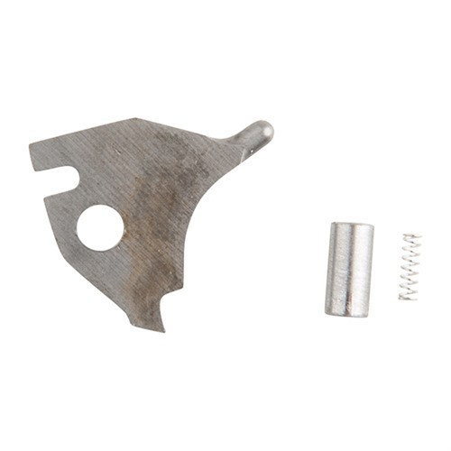 HAMMER NOSE KIT FOR S&W N FRAME