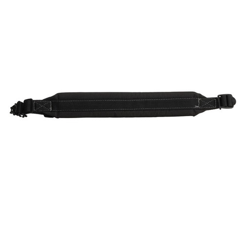 PADDED SLING STRAP ASSEMBLY FOR REMINGTON 870