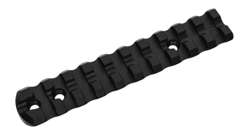 AREA 419 419-ISR-XBLTSA   BRN X BOLT SA 1913 20MOA