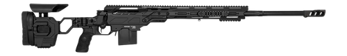 CADEX CDX33-LITE-338-27-BR30-I2D3N-BLK  338LAP 27"