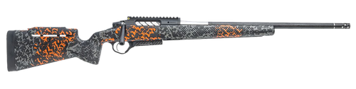 SEEKINS 0011710373-F HAVAK EL M3 300WM 22 UB