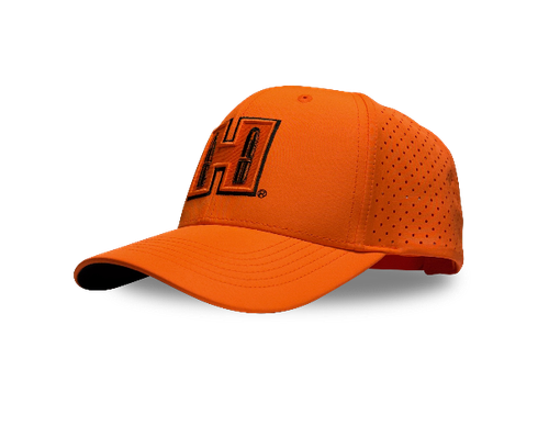 HDESIGN 34810  HORNADY HIVIS PERFORMANCE CAP