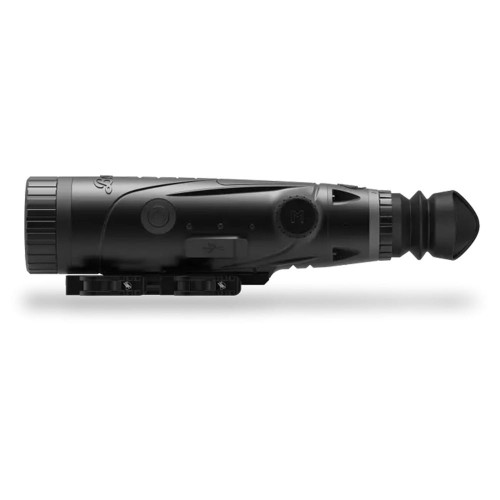 BLEM Burris Thermal BTS35 V2 USM Thermal Monocular