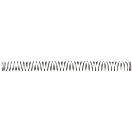 RIFLE LENGTH REDUCED POWER ACTION SPRING